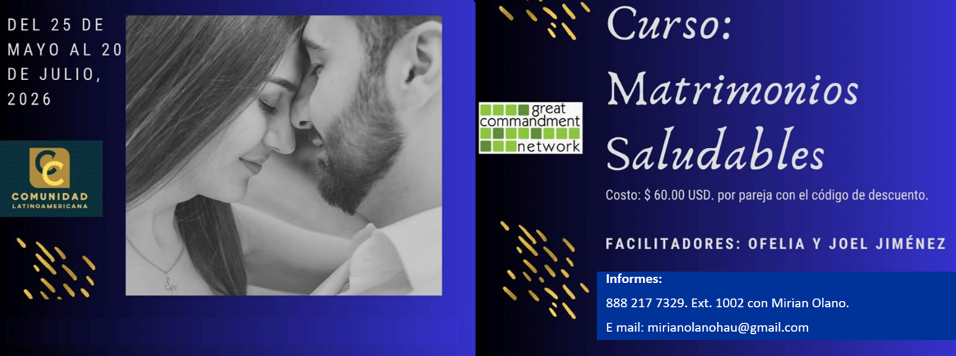 matrimonios-saludables-flyer1