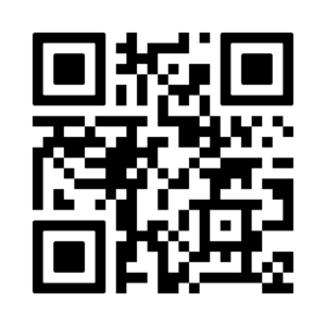 matrimonios-saludables-QR