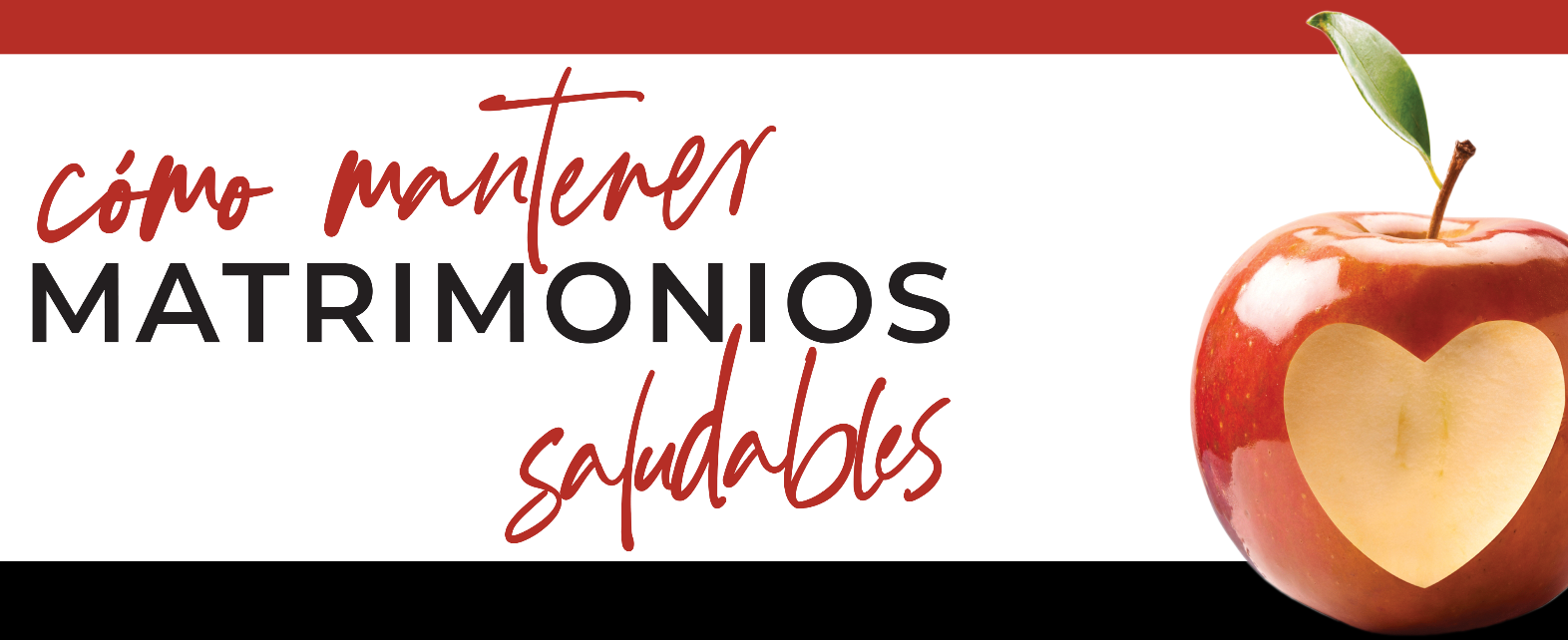 matrimonios-saludables